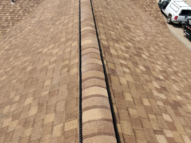roof repair Peoria IL, roofing contractor Peoria IL, roof leak repair Peoria IL, residential roof repair Peoria IL, commercial roof repair Peoria IL, roofing company Peoria IL, storm damage roof repair Peoria IL, roof inspection Peoria IL, emergency roof repair Peoria IL, roof repair contractor Peoria IL, licensed roofing contractor Peoria IL, Peoria roofing services
