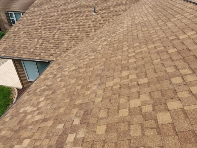 roof installation Bloomington IL, roofing contractor Bloomington IL, roof replacement Bloomington IL, roof repair Bloomington IL, residential roofing Bloomington IL, commercial roofing Bloomington IL, roofing company Bloomington IL, storm damage roofing Bloomington IL, roof inspection Bloomington IL, new roof installation Bloomington IL, licensed roofing contractor Bloomington IL, Bloomington roofing services