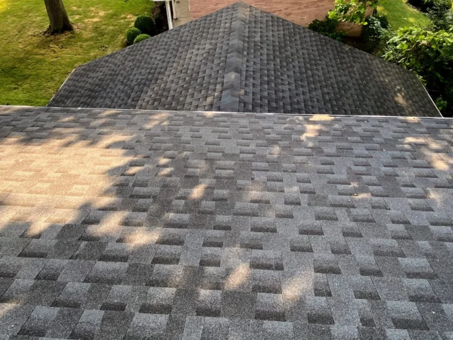 roof replacement Peoria IL, roofing contractor Peoria IL, roof replacement contractor Peoria IL, residential roof replacement Peoria IL, commercial roof replacement Peoria IL, roof repair Peoria IL, roof inspection Peoria IL, storm damage roofing Peoria IL, roofing company Peoria IL, asphalt roof replacement Peoria IL, licensed roofing contractor Peoria IL, Peoria roofing services