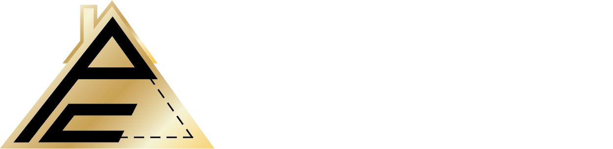 PORTILLO CONSTRUCTION