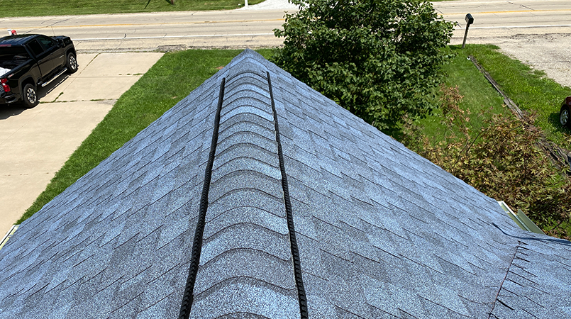 Portillo Construction Central Illinois