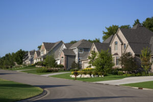 Portillo Construction offers Woodford County Roofing & Exterior Services 