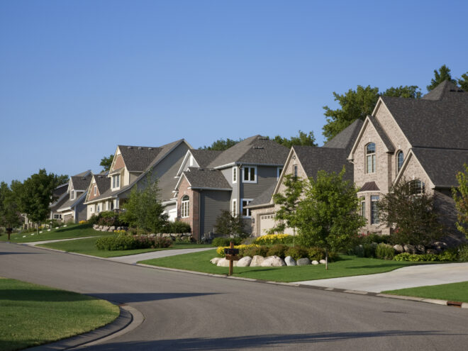Roofers Morton IL