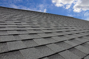 Portillo Construction are roofers East Peoria IL chooses for expert services