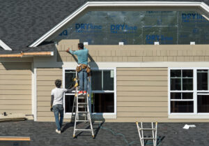 Siding Contractors Peoria IL 2 Portillo Construction are siding contractors Peoria IL trusts