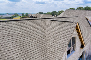 Roofers Morton IL 1 Portillo Construction is a Bloomington-Normal Roofing & Exterior Services company that provides Roofers Morton IL trusts