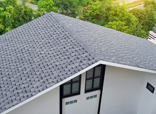 Roofers Peoria IL