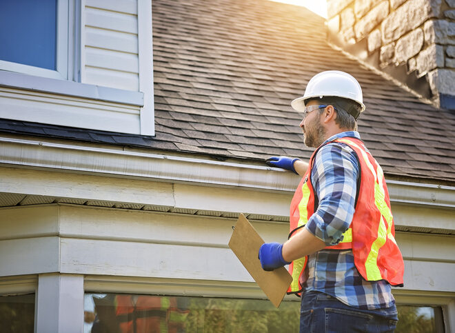 Contact expert roofers Peoria IL from Portillo Roofing for a residential roof, storm damage and repair needs.
