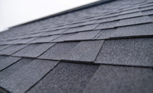 Roofers Washington IL 1 Portillo Construction are roofers Washington IL trusts