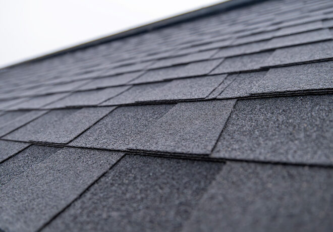 Portillo Construction are roofers Washington IL trusts