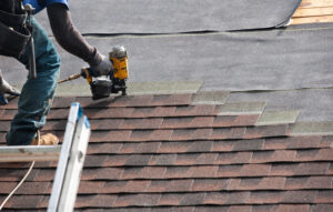 Roofers East Peoria IL 1 Portillo Construction, roofers East Peoria IL chooses, works on roofing construction