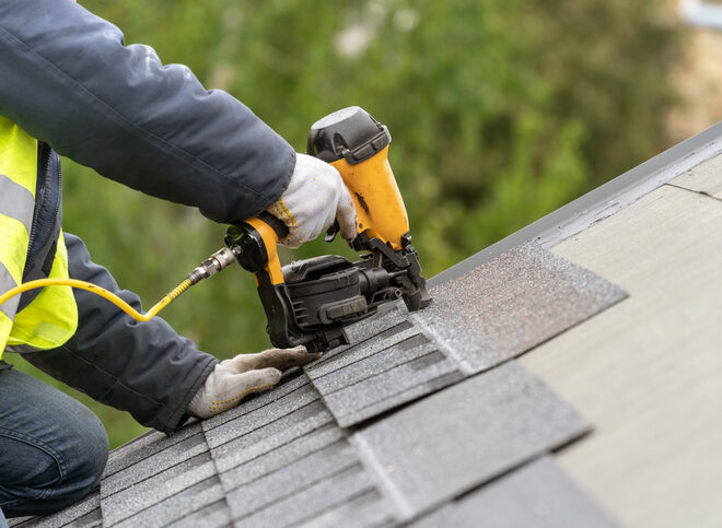 CertainTeed Roofers Peoria IL