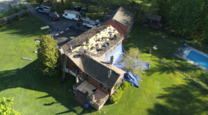 Home Roof Replacement, roofers Pekin IL, roofing company Pekin IL, roofing contractor Pekin IL, roof repair Pekin IL, roof replacement Pekin IL, residential roofing Pekin IL, commercial roofing Pekin IL, roof inspection Pekin IL, storm damage roofing Pekin IL, hail damage roof repair Pekin IL, local roofers Pekin IL, emergency roof repair Pekin IL, roofing services Pekin IL, shingle roofing Pekin IL, flat roof repair Pekin IL, roof leak repair Pekin IL, Pekin roofing contractors, roofing estimates Pekin IL, Central Illinois roofing company, storm restoration Pekin IL