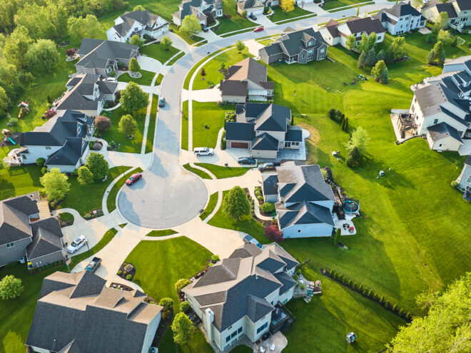 Roofing Peoria IL