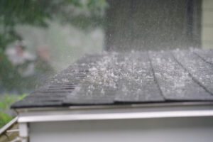 close up on storm rain on the roof, roofers Morton IL, roofing company Morton IL, roofing contractor Morton IL, roof repair Morton IL, roof replacement Morton IL, residential roofing Morton IL, commercial roofing Morton IL, roof inspection Morton IL, storm damage roofing Morton IL, hail damage roof repair Morton IL, local roofers Morton IL, emergency roof repair Morton IL, roofing services Morton IL, shingle roofing Morton IL, flat roof repair Morton IL, roof leak repair Morton IL, Morton roofing contractors, roofing estimates Morton IL, Central Illinois roofing company, storm restoration Morton IL