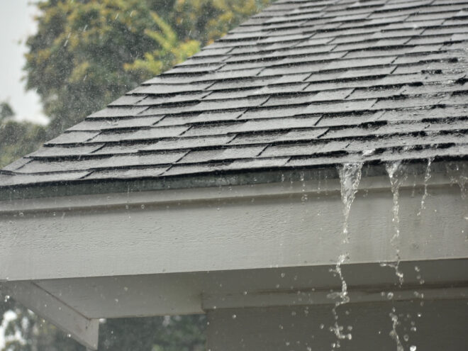 Roofing Peoria IL