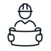 Top Roofing Company Near Me