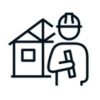 Roofers Near Me