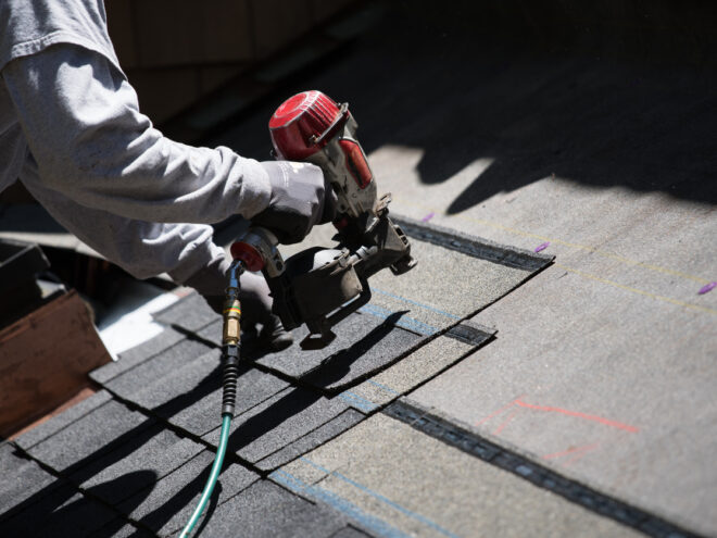 Roofing Companies Peoria IL