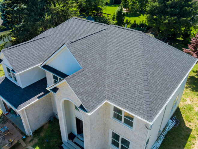 Roofers Washington IL
