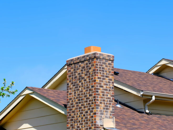 chimney flashing repair Peoria IL, chimney flashing repair, roof flashing repair Peoria IL, chimney leak repair Peoria IL, roof leak repair Peoria IL, chimney roof flashing replacement, flashing repair contractor Peoria IL, residential roofing Peoria IL, commercial roofing Peoria IL, roof inspection Peoria IL, storm damage roof repair Peoria IL, roofing contractor Peoria IL