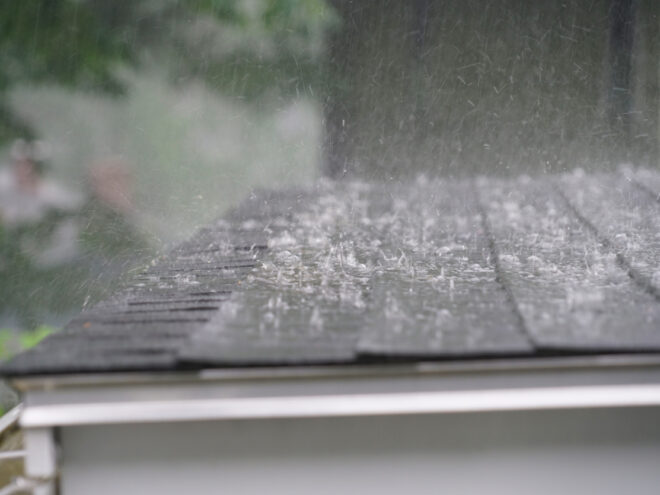 Roof Repair Peoria IL