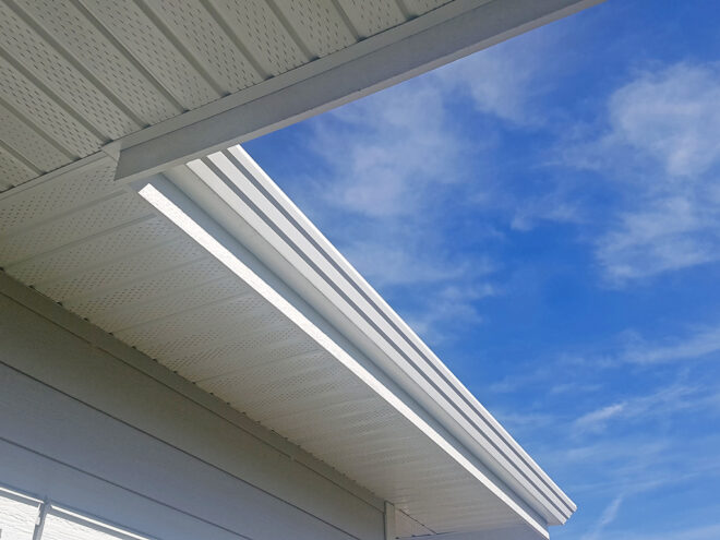 fascia and soffits Peoria IL, fascia repair Peoria IL, soffit repair Peoria IL, fascia installation Peoria IL, soffit installation Peoria IL, fascia replacement Peoria IL, soffit replacement Peoria IL, exterior trim repair Peoria IL, roofing contractor Peoria IL, residential roofing Peoria IL, commercial roofing Peoria IL, storm damage repair Peoria IL