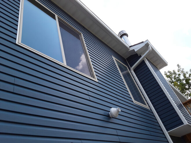 vinyl siding Normal IL, vinyl siding installation Normal IL, vinyl siding contractor Normal IL, vinyl siding replacement Normal IL, siding contractor Normal IL, siding installation Normal IL, residential siding Normal IL, storm damage siding Normal IL, exterior contractor Normal IL, home siding Normal IL, licensed siding contractor Normal IL, vinyl siding company Normal IL