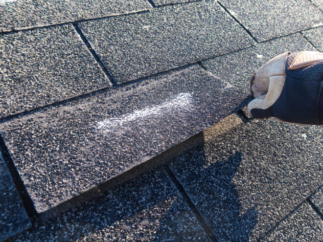 Roof Repair Peoria IL